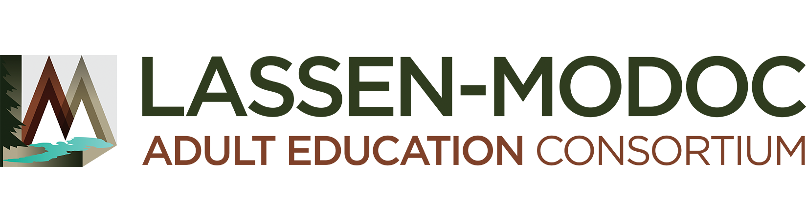 Lassen-Modoc Adult Education Consortium